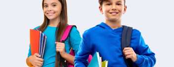 Ментальная арифметика: секреты развития быстрого мышления