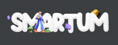 Онлайн-занятия с логопедом: как построить эффективное сотрудничество